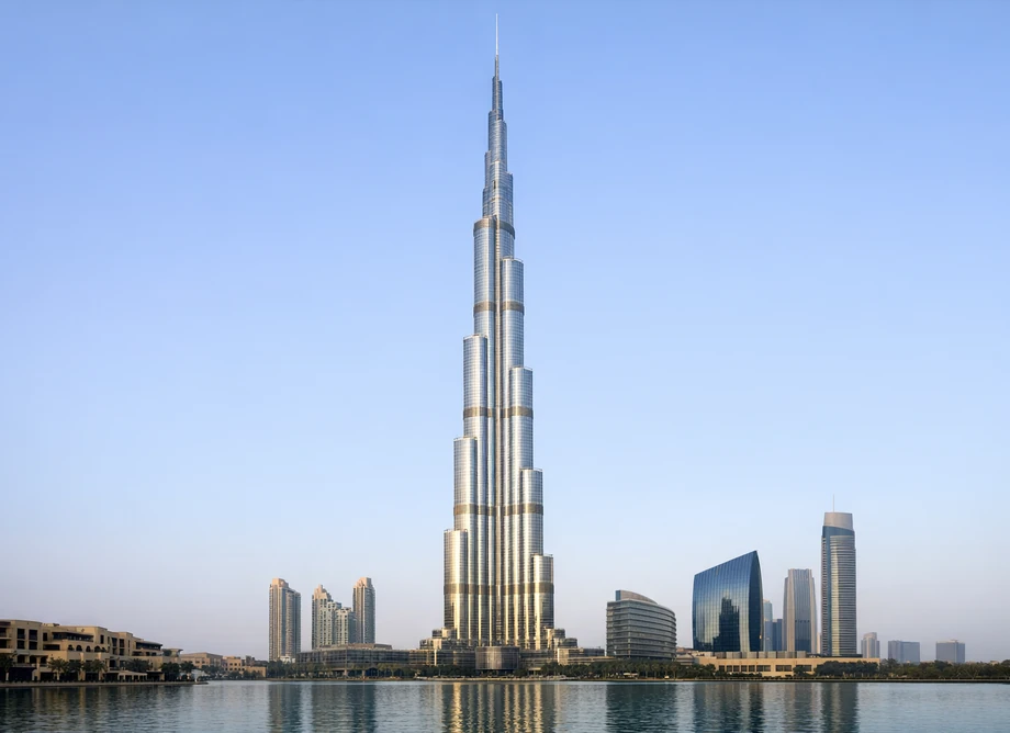 United States eSIM – 3GB/day