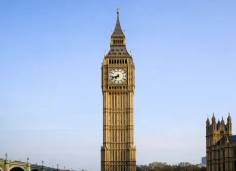 Vereinigtes Königreich eSIM – 20GB / 30 Tage