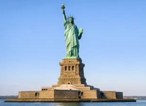 Vereinigte Staaten eSIM – 10GB / 30 Tage