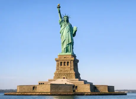 Vereinigte Staaten eSIM – 10GB / 30 Tage