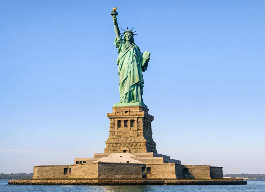 USA eSIM - 100MB / 7 Dage