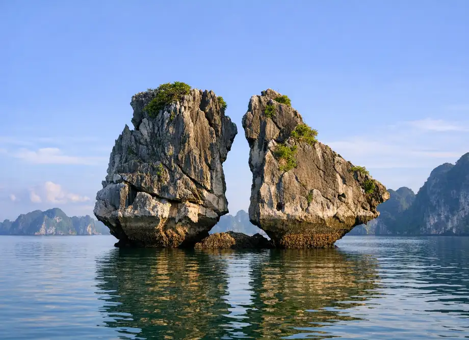 Vietnam eSIM – 3GB / 30 Days