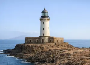 Cape Verde eSIM – 10GB/day