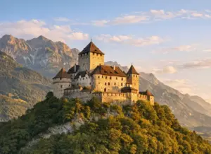 Europe eSIM – 20GB / 30 Days