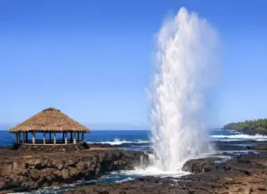 Samoa eSIM – 10GB/day