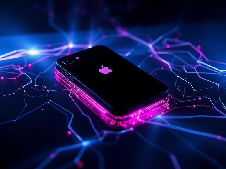 How to install IbiPoint eSIM on iPhone