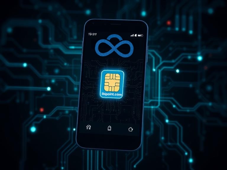 How to install eSIM on Android