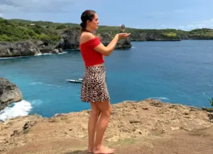 El Salvador eSIM - 100MB / 7 Days