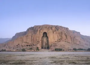 Afghanistan eSIM – 2GB/day