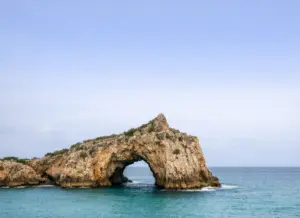 Anguilla eSIM – 10GB / 30 Tage