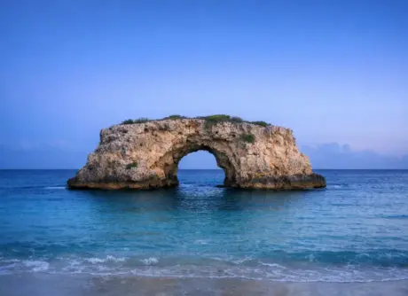 Anguilla eSIM – 10GB / 30 Tage