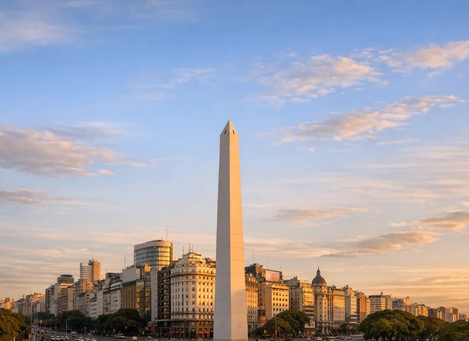 Argentina · IbiPoint Data Pack · prepaid data-only eSIM 100MB for 7 days