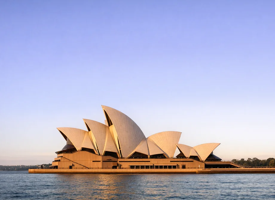 Australia · IbiPoint Data Pack · prepaid data-only eSIM 50GB for 30 days