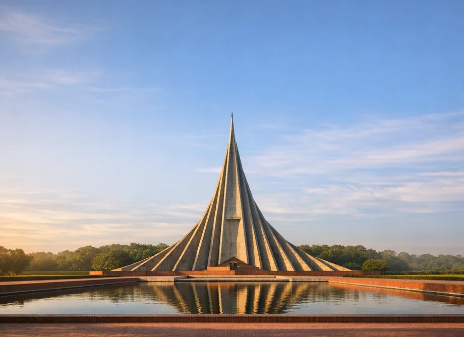 Bangladesh · IbiPoint Unlimited Flex · prepaid data-only eSIM daily 2GB high-speed data, then reduced speed to ~512 Kbit/s*