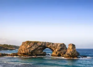 Barbados eSIM – 10GB / 30 Tage