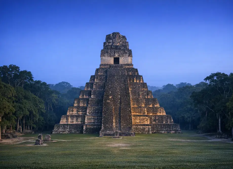 Belize · IbiPoint Data Pack · prepaid data-only eSIM 10GB for 30 days