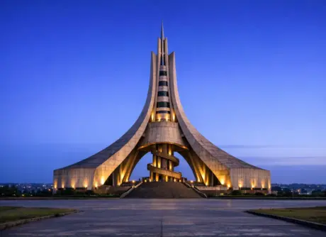 Cameroon eSIM – 10GB / 30 Days
