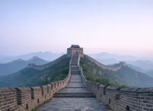 eSIM Chine – 1GB/jour