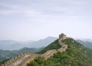 eSIM China continental – 3GB / 15 días