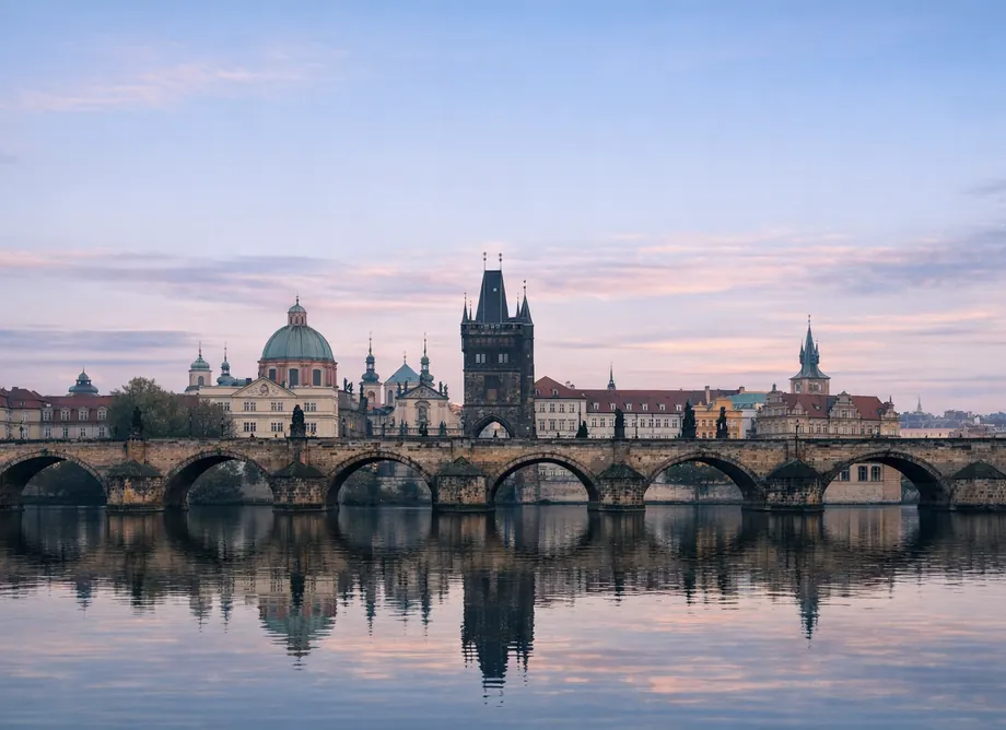 Czech Republic · IbiPoint Data Pack · prepaid data-only eSIM 3GB for 15 days