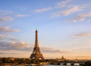 eSIM Austria – 2GB/giorno