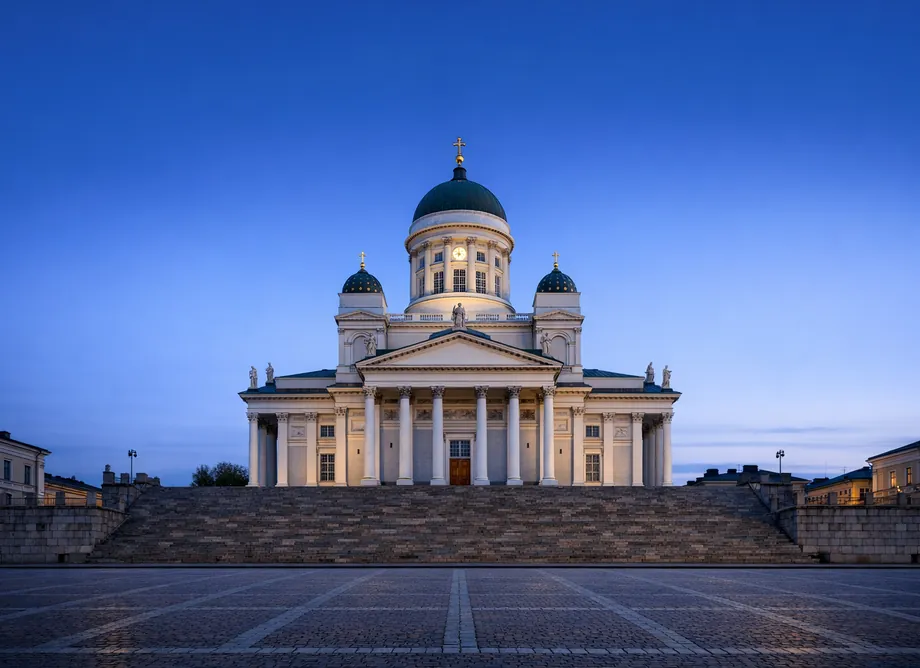 Finland · IbiPoint Data Pack · prepaid data-only eSIM 1GB for 7 days