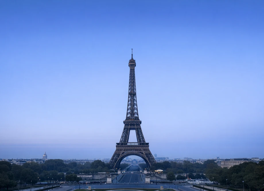 France · IbiPoint Data Pack · prepaid data-only eSIM 20GB for 30 days