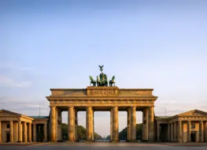 Deutschland eSIM – 500MB/Tag