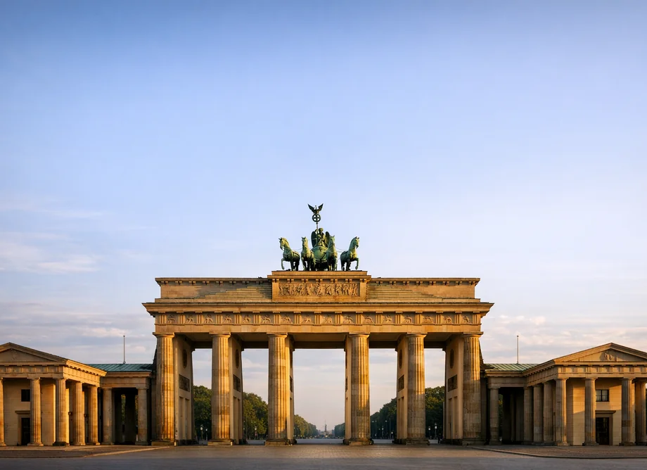 Deutschland eSIM – 500MB/Tag
