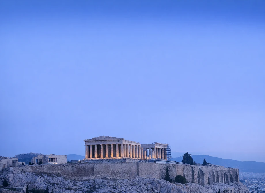 Greece · IbiPoint Data Pack · prepaid data-only eSIM 10GB for 30 days