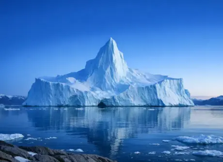 Greenland eSIM - 10GB / 30 Days