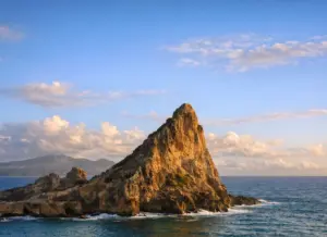 eSIM Guadeloupe - 3GB / 30 jours