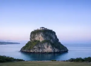 Guam eSIM – 3GB/day