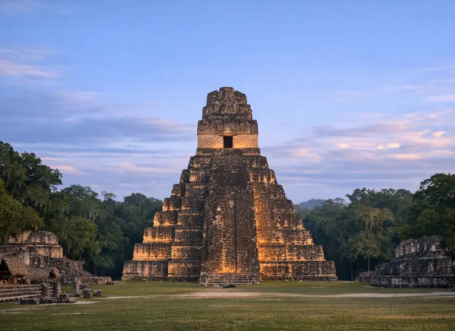 Guatemala · IbiPoint Data Pack · prepaid data-only eSIM 1GB for 7 days