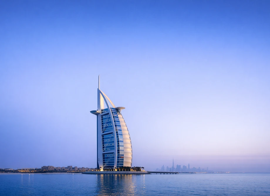 Gulf Region · IbiPoint Data Pack · prepaid data-only eSIM 1GB for 7 days