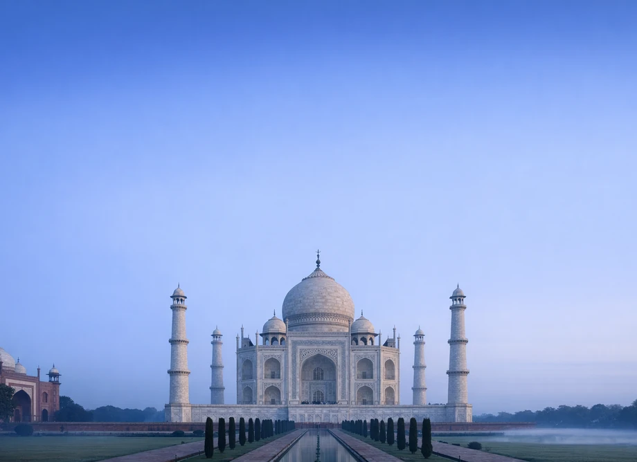 India · IbiPoint Data Pack · prepaid data-only eSIM 20GB for 30 days
