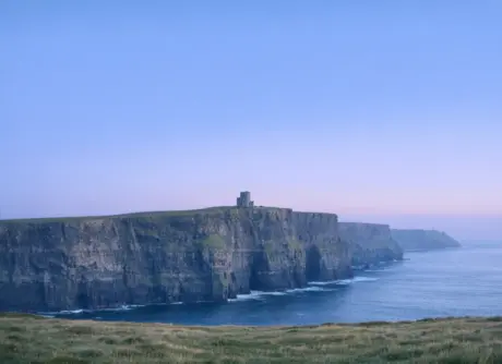 eSIM Irlande & Slovénie - 10GB / 30 jours