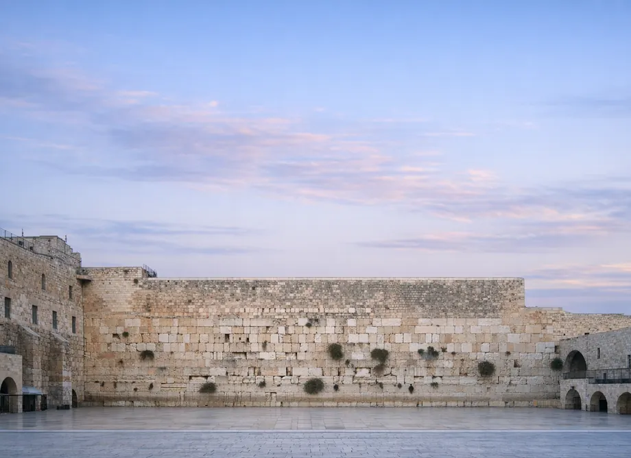 Israel · IbiPoint Data Pack · prepaid data-only eSIM 1GB for 7 days