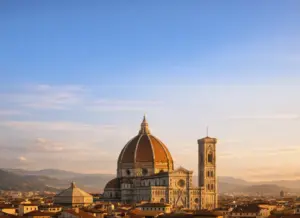 Italien eSIM – 10GB / 30 Tage