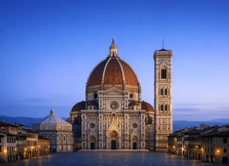 Italija eSIM - 10GB / 30 dni