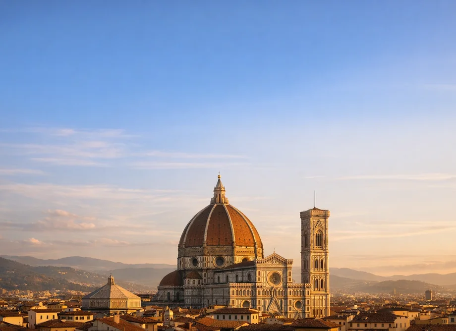 Italy · IbiPoint Data Pack · prepaid data-only eSIM 10GB for 30 days