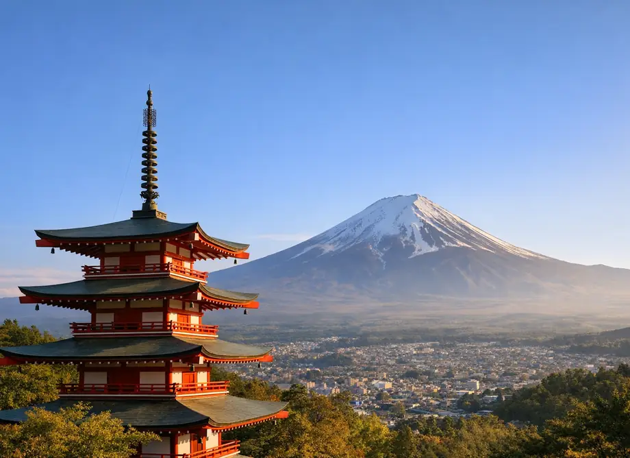 Japan · IbiPoint Unlimited Flex · prepaid data-only eSIM daily 2GB high-speed data, then reduced speed to ~256 Kbit/s*