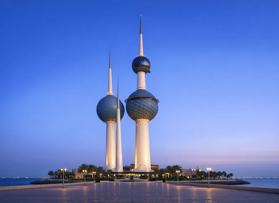Kuwait · IbiPoint Data Pack · prepaid data-only eSIM 3GB for 15 days