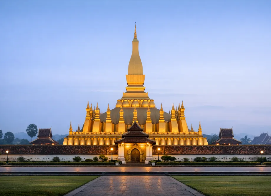 Laos · IbiPoint Data Pack · prepaid data-only eSIM 10GB for 30 days