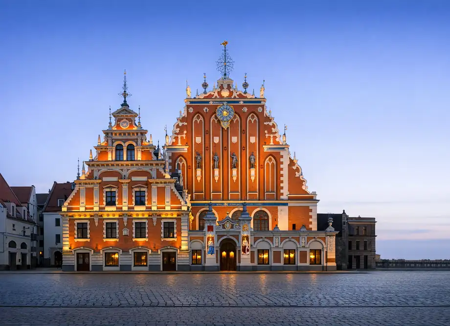 Latvia · IbiPoint Unlimited Flex · prepaid data-only eSIM daily 2GB high-speed data, then reduced speed to ~500 Kbit/s*