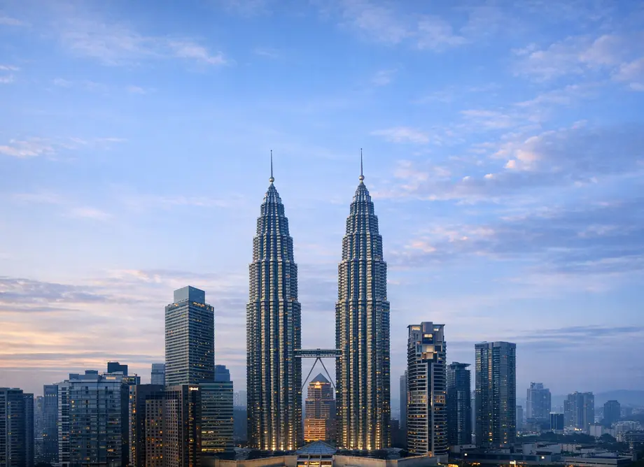 Malaysia · IbiPoint Data Pack · prepaid data-only eSIM 3GB for 15 days