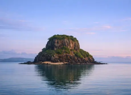 eSIM Mayotte - 10GB / 30 dias
