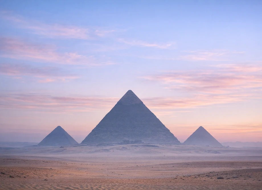 Middle East & North Africa · IbiPoint Data Pack · prepaid data-only eSIM 10GB for 30 days