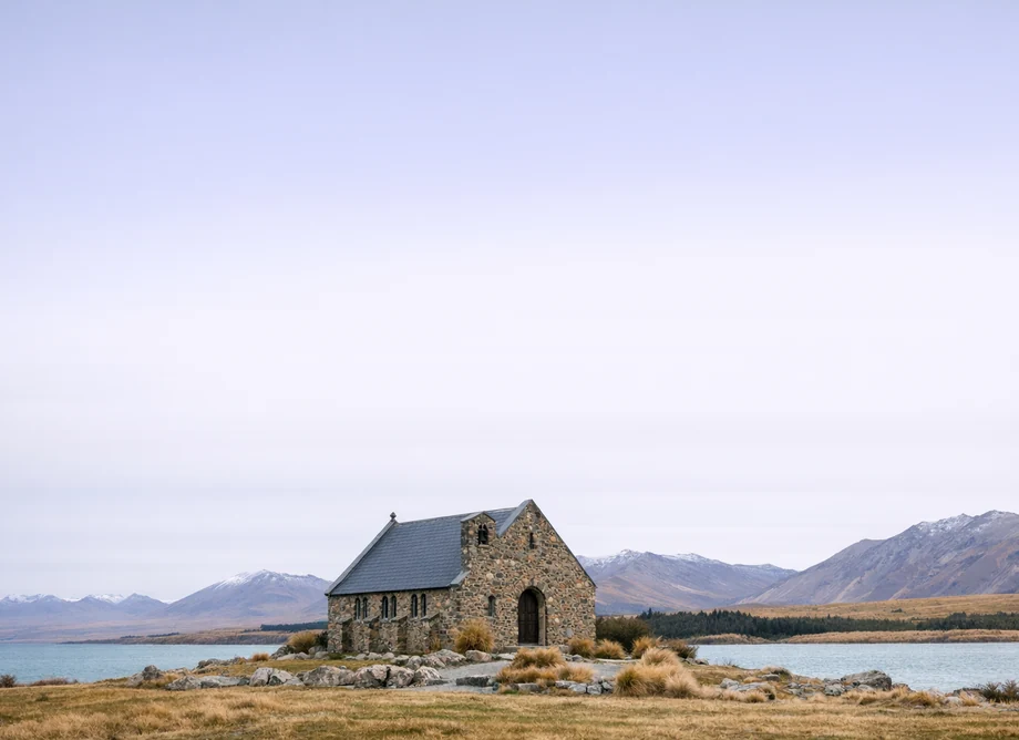 New Zealand · IbiPoint Data Pack · prepaid data-only eSIM 10GB for 30 days