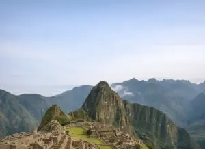 Peru eSIM - 100MB / 7 Tage